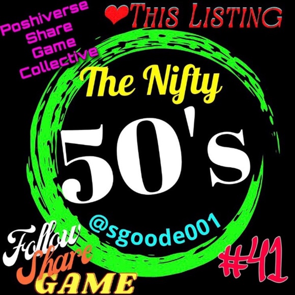 𝟔/𝟏𝟓 I'm Featured Today!👙👙👙👙 - Picture 3 of 3